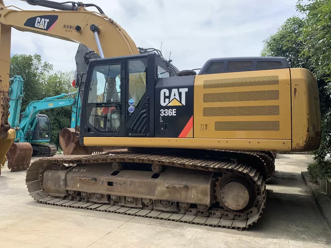 pl34856846-6_cylinders_9_4l_displacement_used_cat_336el_336_excavator_cat_c9_3_engine_323hp