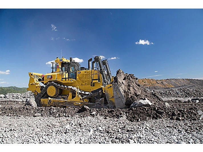 CM20181109-37903-06735