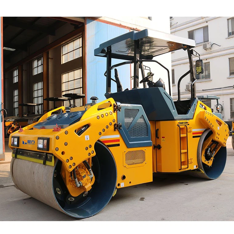 photobank 92 photobank 92