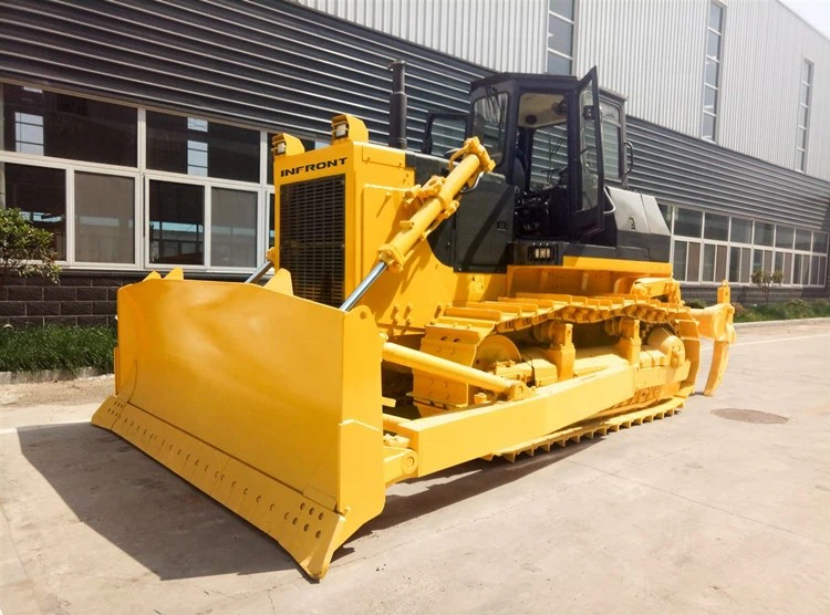 photobank 27 photobank 27