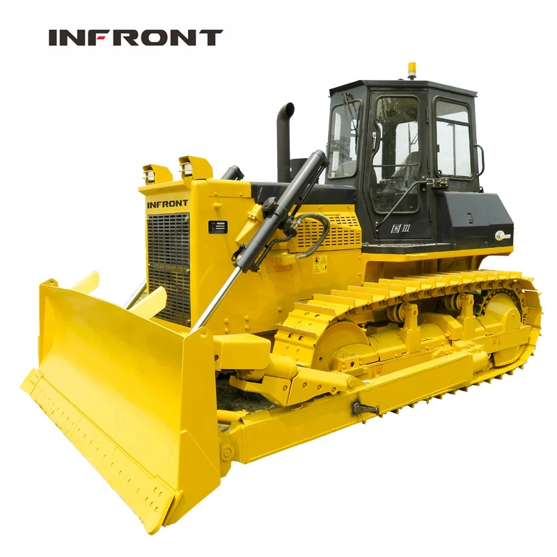 Hb1f89265c74543adbd6bfad6ebe2ad3bS Hb1f89265c74543adbd6bfad6ebe2ad3bS