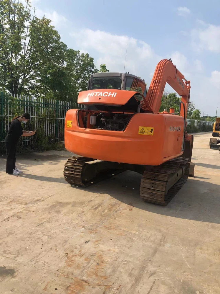 2d767bb393a21ed26dc59b84c886a31 2d767bb393a21ed26dc59b84c886a31