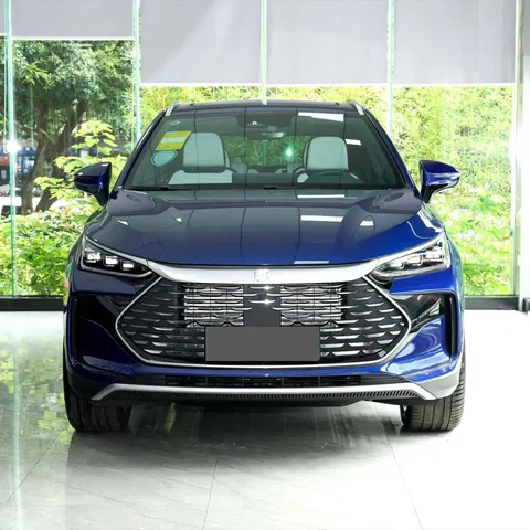 H1ad2d678e6c243ba9d5194020db25b4aOjpg960x960 H1ad2d678e6c243ba9d5194020db25b4aOjpg960x960