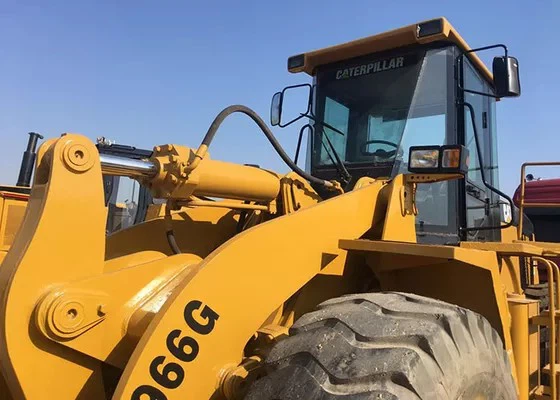 pc26875455-frontendusedcatwheelloader966goriginjapanforconstructionworks pc26875455-frontendusedcatwheelloader966goriginjapanforconstructionworks