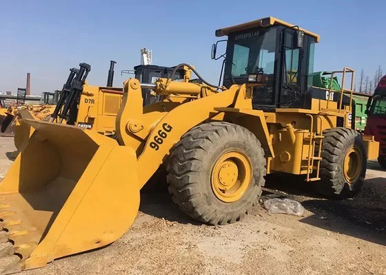 pc26875453-frontendusedcatwheelloader966goriginjapanforconstructionworks pc26875453-frontendusedcatwheelloader966goriginjapanforconstructionworks