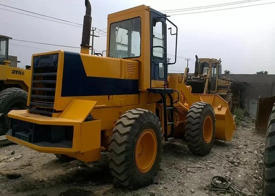 pc27023592-2ndhandusedkomatsuwheelloaderwa3001heavyequipmentceisoapproved pc27023592-2ndhandusedkomatsuwheelloaderwa3001heavyequipmentceisoapproved