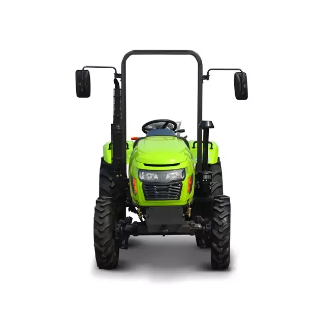 Hac0b6db6ff8d479187cab2b89761e5dbV.jpg_960x960