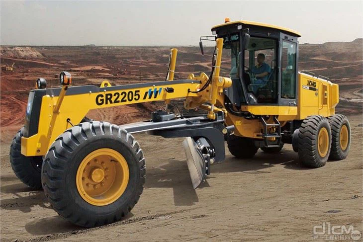 42399_201707051411246488