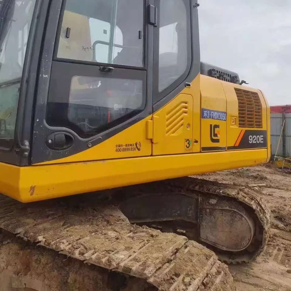 H3af8d67e7e2d4657bcc7851b0f6868a8o.jpg_960x960