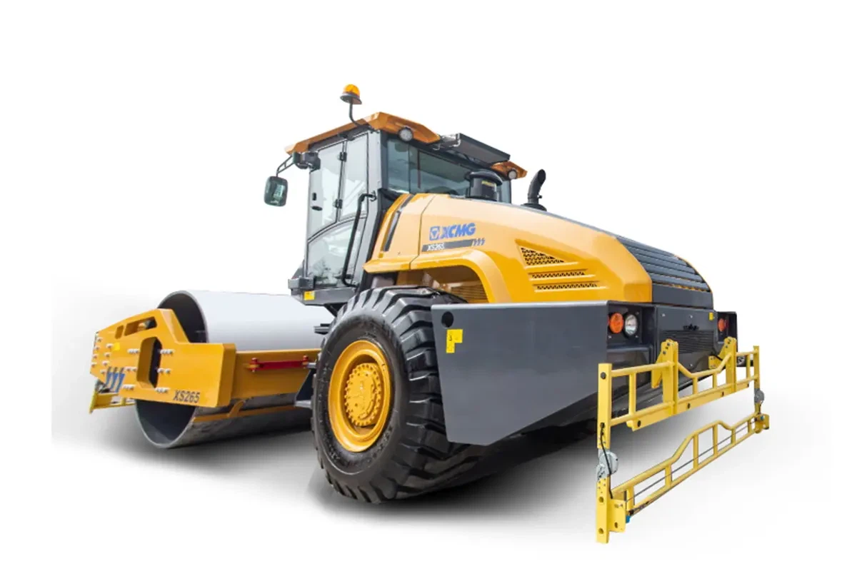 H1e1b873260b04e7cbef12431e88d1c7cU.jpg_960x960