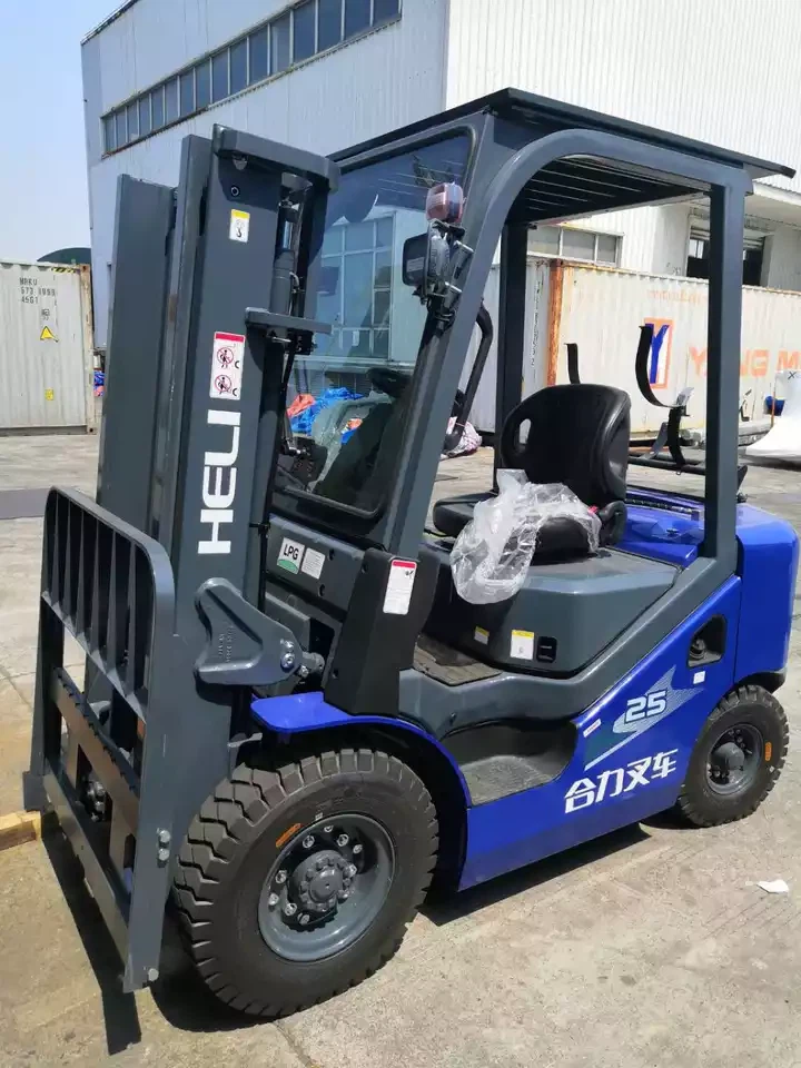 H25ceafa2eccd4981b05d3854f3d954aeA.jpg_960x960