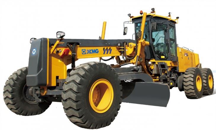 c523a6a8f968f2dbd50a0b03213d7e279d2b5252.png_l