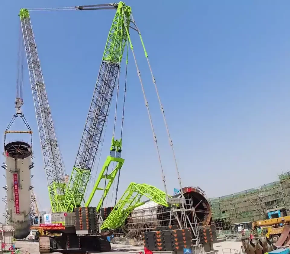 H8d3461a1c37c4f14a847c5421f177b287.jpg_960x960