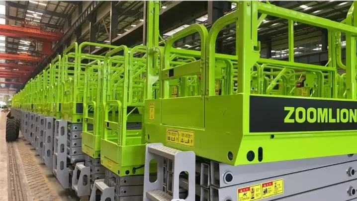 H01b3987cc2f94c93b44eb54f552de3acT.png_960x960