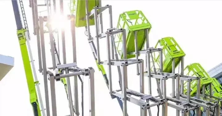 Hb670dc9ee9a24c0ba22888282745b171s.png_960x960