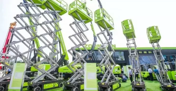 Hcc7294ba32744ebe9e044cefa3de9996S.png_960x960