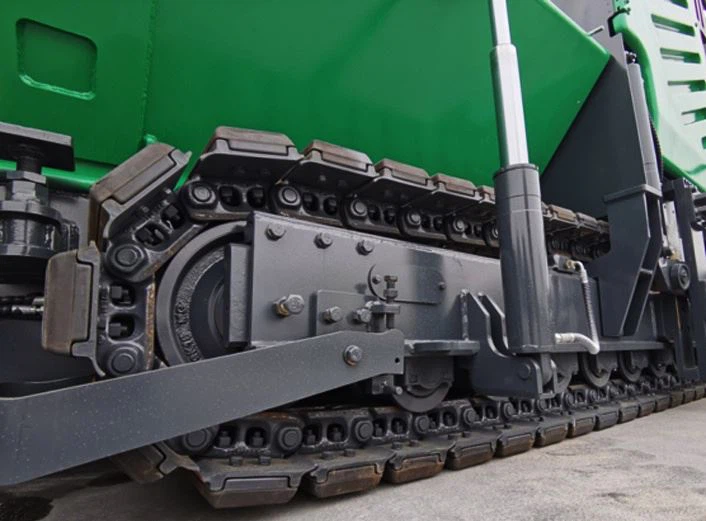 800w599h1633943966325715.jpg!800x600