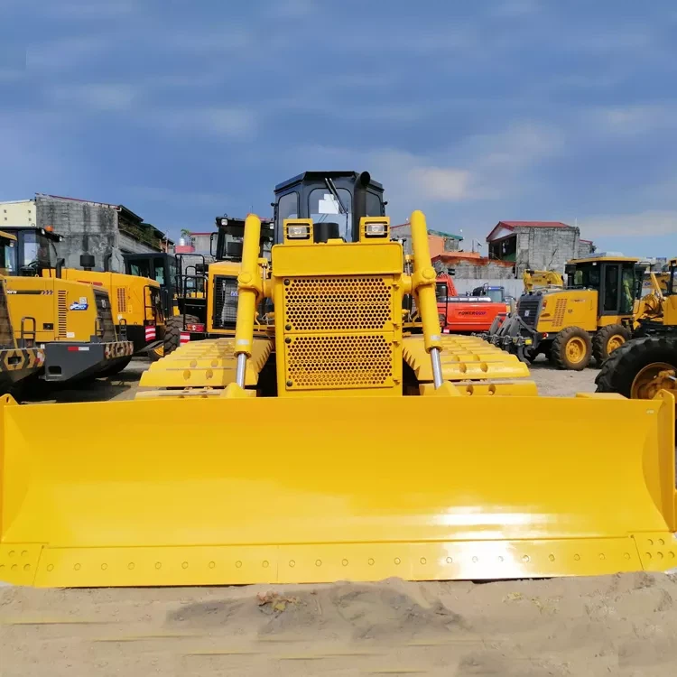 Hcb616c17aaa74c339ebb7879636549392.jpg_960x960