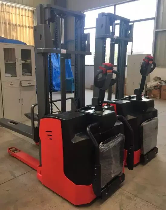 Hd8d9323b45c74460a485c9a41d25982f3.jpg_960x960