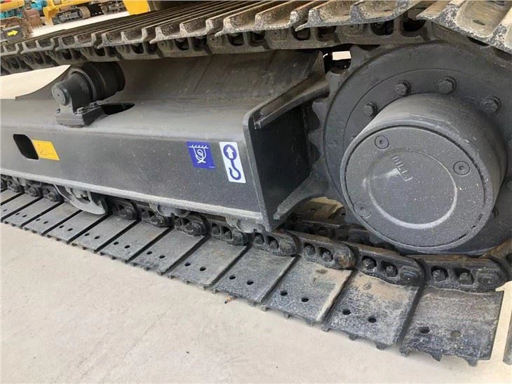 50b43e5e0ed76215832f7e0ce6a8f84