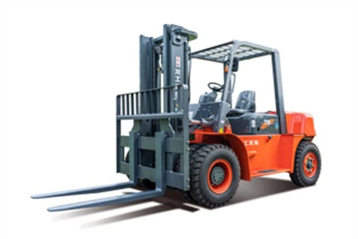 20210313150940_431 (1)