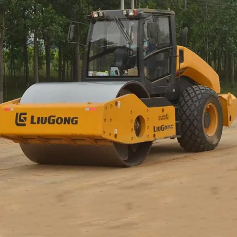 H73c97b4552dc499c88406e9bea722140D.png_960x960