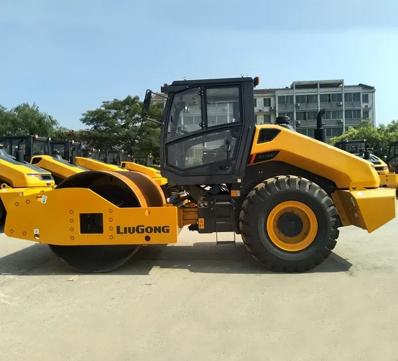 Hdd31e4b016b8468da7380dd016806039K.png_960x960