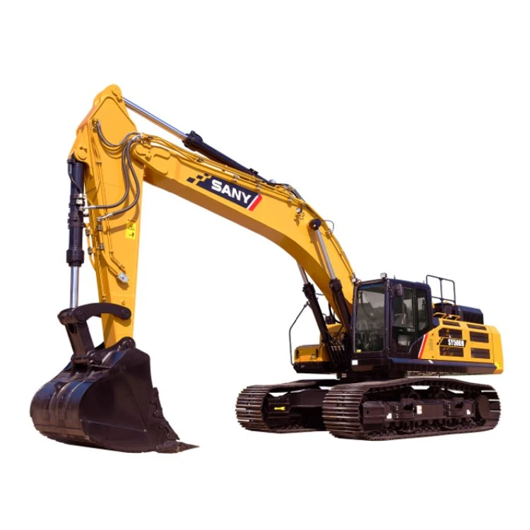 Sany for Large Excavator