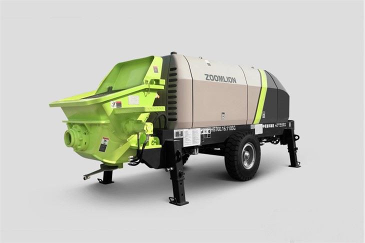 1200w800h1642493643048089.jpg!800x600