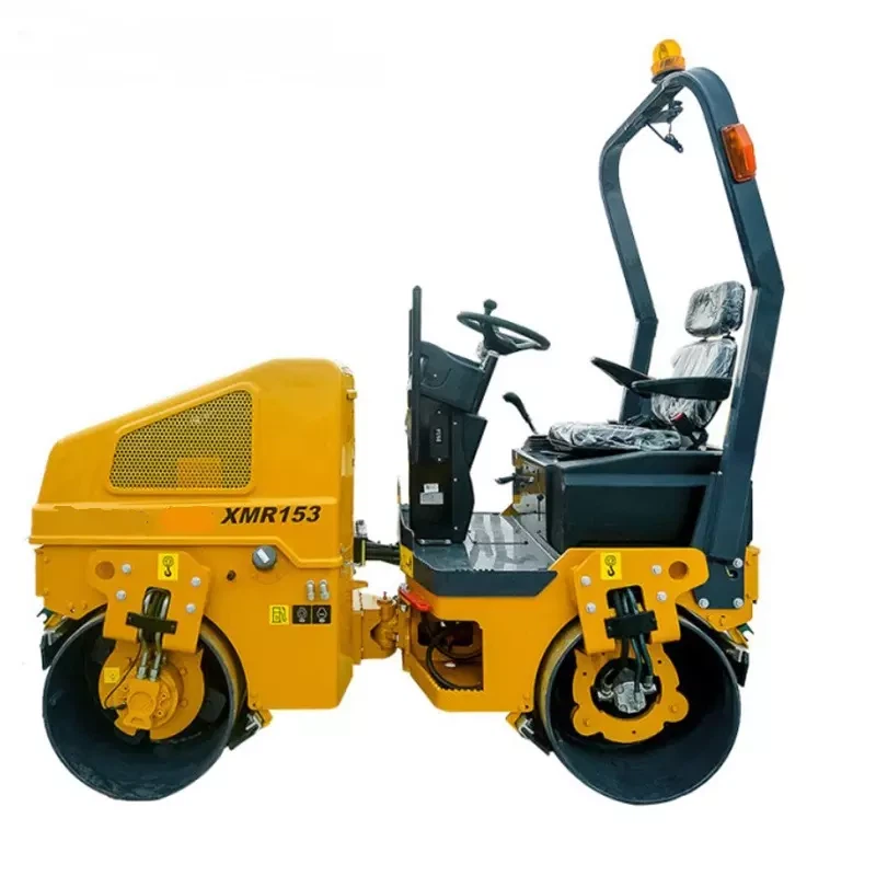 H014d880fc4434260ad456b1db60e03fcD.jpg_960x960