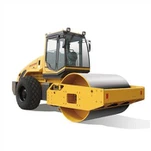 14ton Road Roller