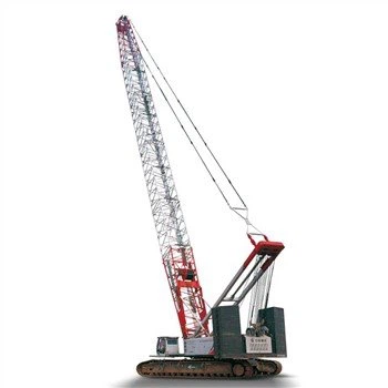 180 Tons Crane Truck