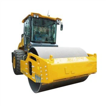 22ton Road Roller