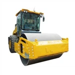 22ton Road Roller