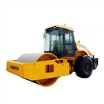 26ton Road Roller