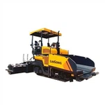 3m Paver Machine