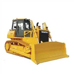 D6 Crawler Dozer