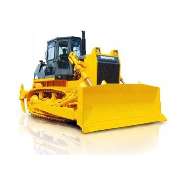 D6t Dozer