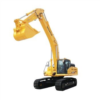 Earthmoving 37 Ton