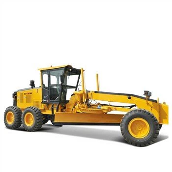 Motor Grader Sg16