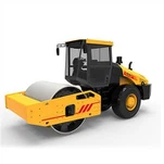 Sany Road Roller 16 Ton