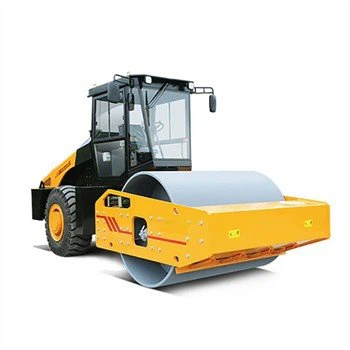 Sany Road Roller 20 Ton