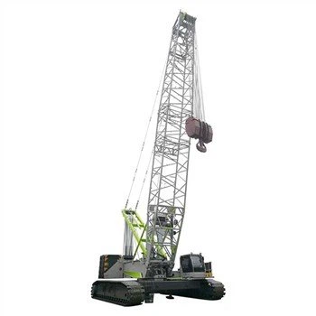 Truck Crane 320ton