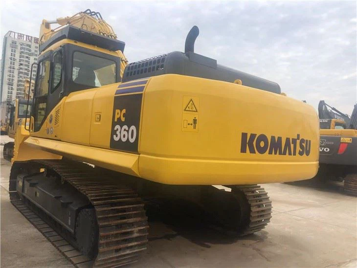 1373f5b60bf8770242f6cf186a290bf