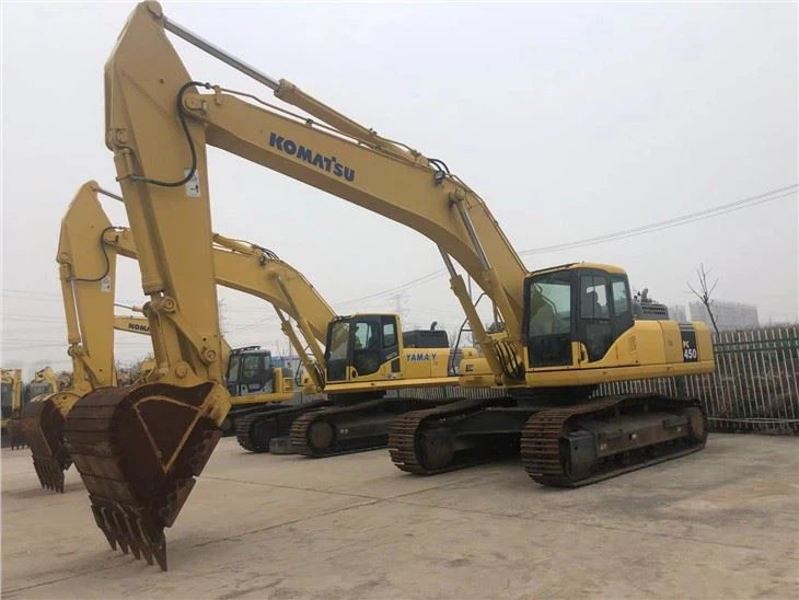 07767f64252eb292384572b2b4c472f