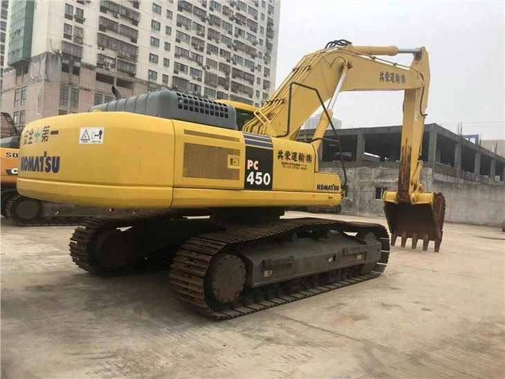 b32ed6a5c45f4b8f5b5be79f4a4cf41