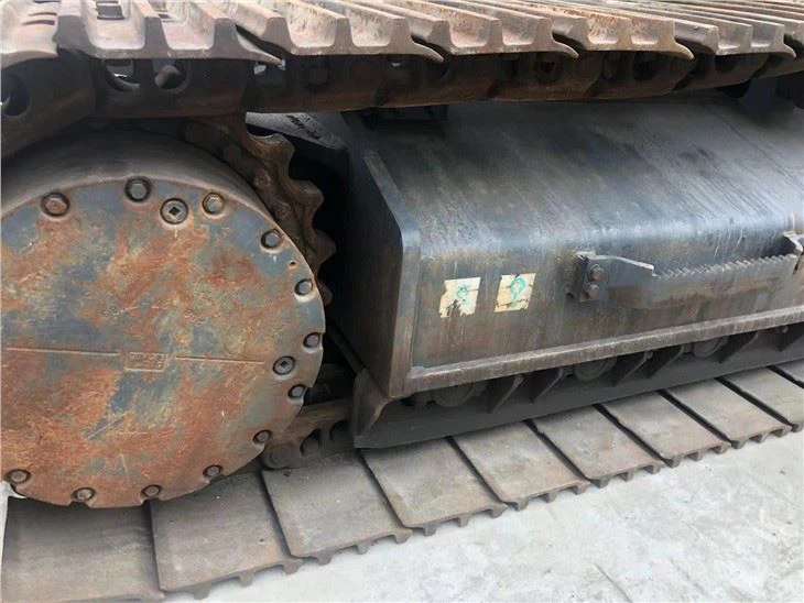 d152f01a1c174c1a649feb804bde020