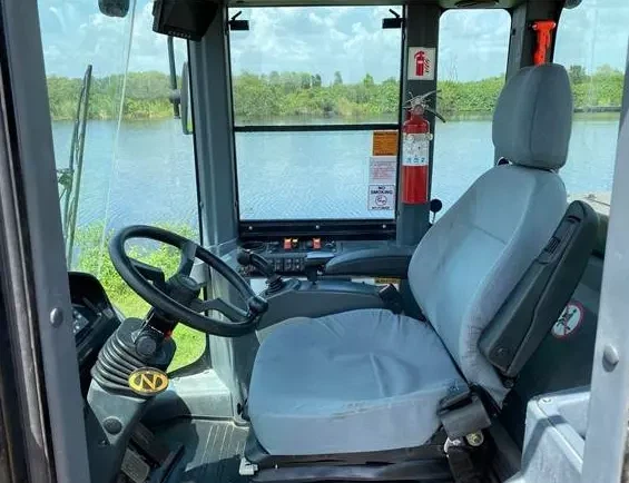 H177eedb5a0144d30ac797fc52a37fd32Y.png_960x960