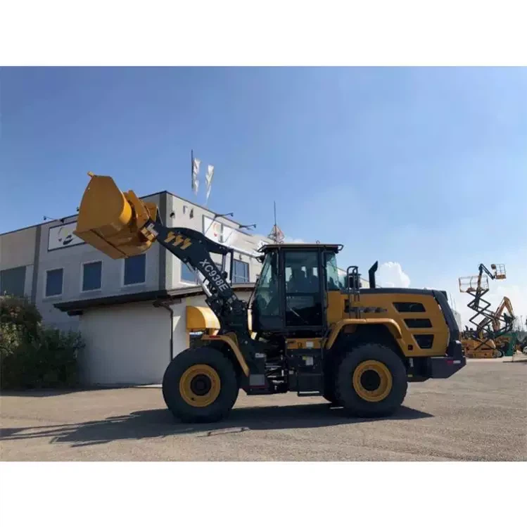 H6b7a0de5ef4e4c3f88bc6f0d2b9e25f6w.jpg_960x960