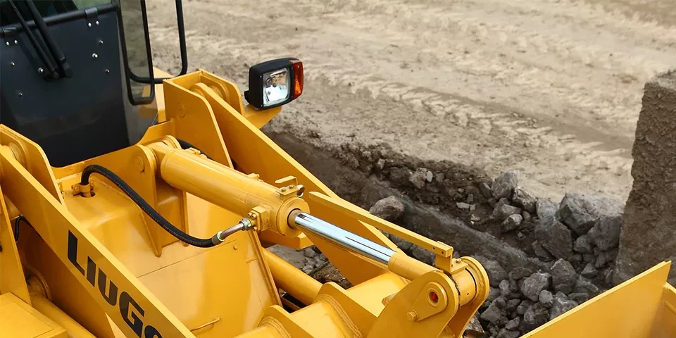 Hcde577c6792742dc9ca1ede9df41c108P.jpg_960x960